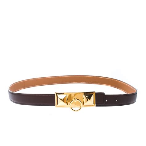 hermes belt uk ladies